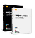 Nik Software Complete Collection