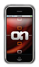 onOne Software's DSLR Camera Remote iPhone Application