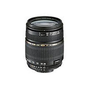 Tamron AF28-300mm f/3.5-6.3 XR Di Zoom Lens