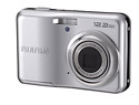 Fujifilm A220 Entry-Level Digital Camera