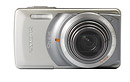 Olympus Stylus 7010 Digital Camera