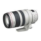 Canon EF 28-300mm f/3.5-5.6L IS USM Zoom Lens