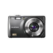 Fujifilm FinePix F70EXR Digital Camera