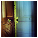 Jean-Christophe Satori