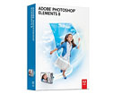 Adobe Photoshop Elements 8