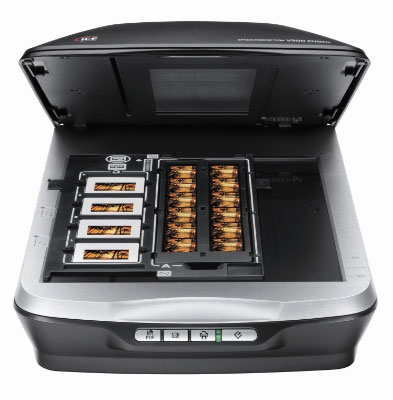epson perfection v500 photo scanner manual epson perfection v500 photo scanner manual