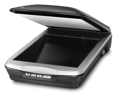 manual epson v600 scanner manual epson v600 scanner