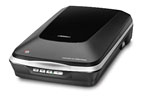 Epson Perfection V600 Photo Scanner