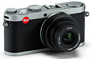 Leica X1 Digital Camera