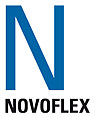 Novoflex