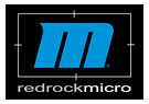 Redrock Micro Video DSLR Accessories and Enhancements