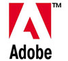 Adobe Photoshop.com Mobile