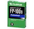 Fujifilm FP-100B