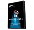 Lexar Image Rescue 4