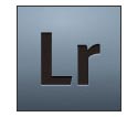 Adobe Photoshop Lightroom 3 Beta