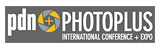 PhotoPlus Expo