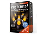 onOne Plug-in Suite 5