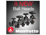 Manfrotto