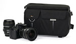 Lowepro Photo Runner 100