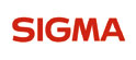 sigma_logo