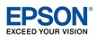 Epson iPrint iPhone Application