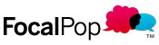 Focalpop.com