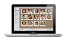 Apple iPhoto - 2.7 RAW update for iPhoto, Aperture