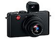 Leica D-Lux 4