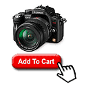 Online Digital Camera Shopping Tips