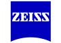 Carl Zeiss Digital Culture Photo Contest