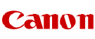 canon_logo