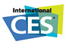 CES 2010