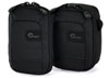 Lowepro Geneva