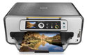 Kodak ESP 7250 All-in-One (AiO) Printer