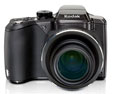 Kodak EasyShare Z981