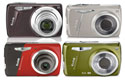 Kodak M Series