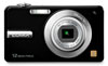 Panasonic Lumix DMC-F3