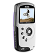 Kodak Playsport Waterproof Pocket Digital Video Camera