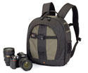 Lowepro Pro Runner 200 AW