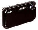 Casio Animate and Share