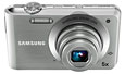 Samsung SL630 Digital Camera