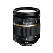 Tamron SP AF17-50mm F/2.8 XR Di-II VC LD Zoom Lens