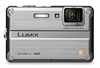 Panasonic Lumix DMC-TS2