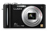 Panasonic Lumix DMC-ZR3