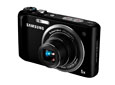Samsung TL500 Digital Camera