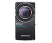 Samsung HMX-U2 Ultra-Compact Camcorder
