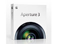 Apple Aperture 3