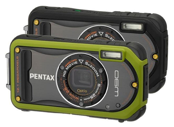 pentaxw90_front