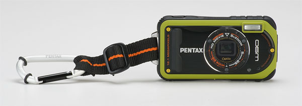 pentaxw90_strap