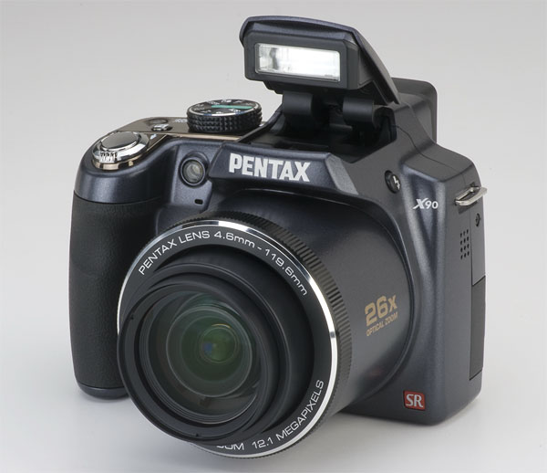 pentaxx90_flash